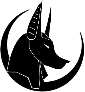 Anubis